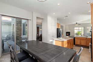 42727 N Courage Trail, Anthem, AZ 85086 - Photo 16