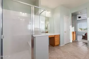 42727 N Courage Trail, Anthem, AZ 85086 - Photo 20