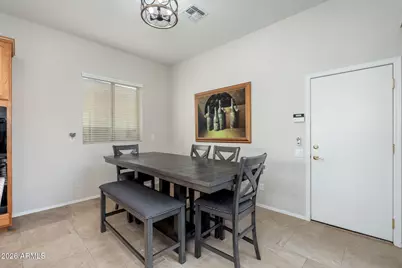 42727 N Courage Trail, Anthem, AZ 85086 - Photo 14