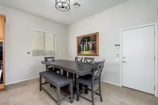42727 N Courage Trail, Anthem, AZ 85086 - Photo 14