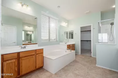 42727 N Courage Trail, Anthem, AZ 85086 - Photo 18