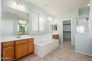 42727 N Courage Trail, Anthem, AZ 85086 - Photo 18