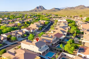 42727 N Courage Trail, Anthem, AZ 85086 - Photo 2