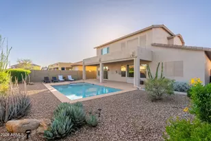 42727 N Courage Trail, Anthem, AZ 85086 - Photo 24