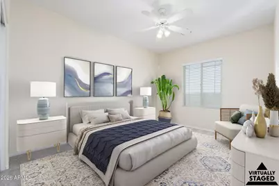 42727 N Courage Trail, Anthem, AZ 85086 - Photo 22