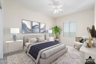 42727 N Courage Trail, Anthem, AZ 85086 - Photo 22