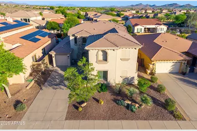 42727 N Courage Trail, Anthem, AZ 85086 - Photo 30