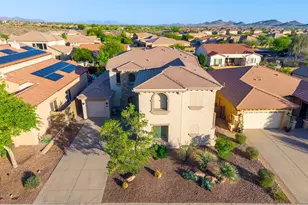 42727 N Courage Trail, Anthem, AZ 85086 - Photo 30