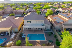 42727 N Courage Trail, Anthem, AZ 85086 - Photo 34