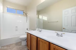 42727 N Courage Trail, Anthem, AZ 85086 - Photo 22