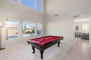 42727 N Courage Trail, Anthem, AZ 85086 - Photo 12