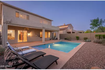 42727 N Courage Trail, Anthem, AZ 85086 - Photo 28