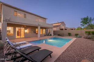 42727 N Courage Trail, Anthem, AZ 85086 - Photo 28