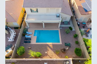 42727 N Courage Trail, Anthem, AZ 85086 - Photo 32