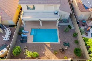 42727 N Courage Trail, Anthem, AZ 85086 - Photo 32