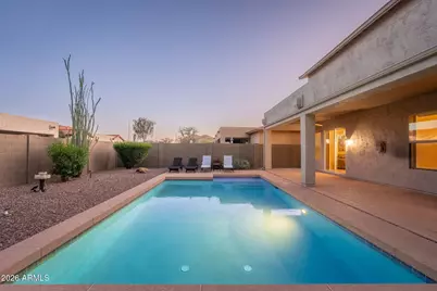 42727 N Courage Trail, Anthem, AZ 85086 - Photo 28