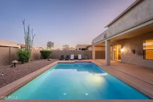 42727 N Courage Trail, Anthem, AZ 85086 - Photo 28