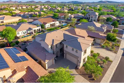42727 N Courage Trail, Anthem, AZ 85086 - Photo 32