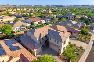 42727 N Courage Trail, Anthem, AZ 85086 - Photo 32