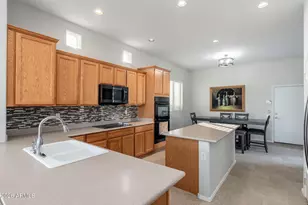 42727 N Courage Trail, Anthem, AZ 85086 - Photo 14