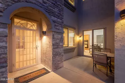 42727 N Courage Trail, Anthem, AZ 85086 - Photo 8