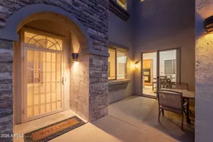 42727 N Courage Trail, Anthem, AZ 85086 - Photo 8