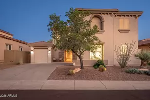 42727 N Courage Trail, Anthem, AZ 85086 - Photo 10