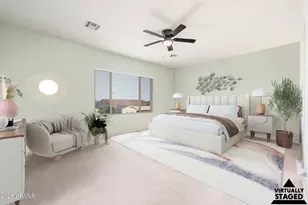 42727 N Courage Trail, Anthem, AZ 85086 - Photo 18