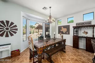 6358 S Vista Point Cir, Gold Canyon, AZ 85118 - Photo 14