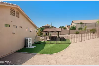 6358 S Vista Point Circle, Gold Canyon, AZ 85118 - Photo 50