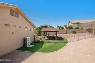 6358 S Vista Point Cir, Gold Canyon, AZ 85118 - Photo 50