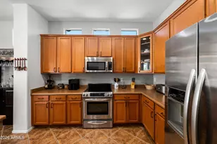 6358 S Vista Point Cir, Gold Canyon, AZ 85118 - Photo 16