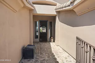 6358 S Vista Point Cir, Gold Canyon, AZ 85118 - Photo 6