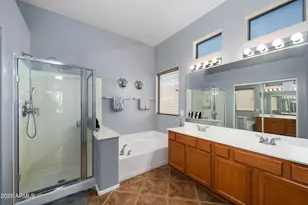 6358 S Vista Point Cir, Gold Canyon, AZ 85118 - Photo 24