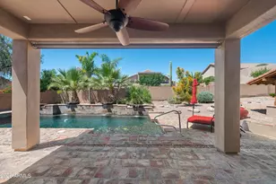 6358 S Vista Point Cir, Gold Canyon, AZ 85118 - Photo 34