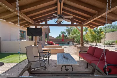 6358 S Vista Point Circle, Gold Canyon, AZ 85118 - Photo 46