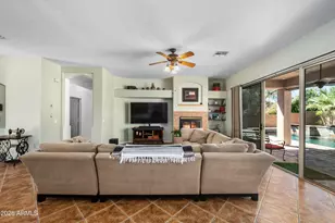 6358 S Vista Point Cir, Gold Canyon, AZ 85118 - Photo 12