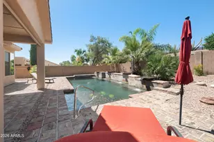 6358 S Vista Point Cir, Gold Canyon, AZ 85118 - Photo 44