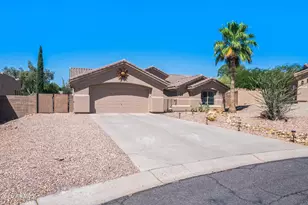 6358 S Vista Point Cir, Gold Canyon, AZ 85118 - Photo 58