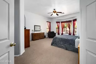 6358 S Vista Point Cir, Gold Canyon, AZ 85118 - Photo 20