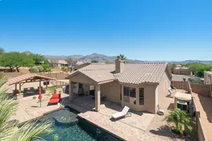 6358 S Vista Point Cir, Gold Canyon, AZ 85118 - Photo 52
