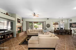 6358 S Vista Point Cir, Gold Canyon, AZ 85118 - Photo 10