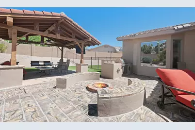 6358 S Vista Point Circle, Gold Canyon, AZ 85118 - Photo 42