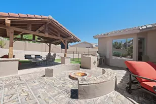 6358 S Vista Point Cir, Gold Canyon, AZ 85118 - Photo 42