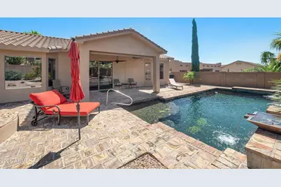 6358 S Vista Point Circle, Gold Canyon, AZ 85118 - Photo 40