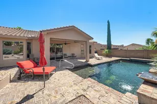 6358 S Vista Point Cir, Gold Canyon, AZ 85118 - Photo 40