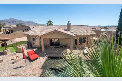 6358 S Vista Point Circle, Gold Canyon, AZ 85118 - Photo 54