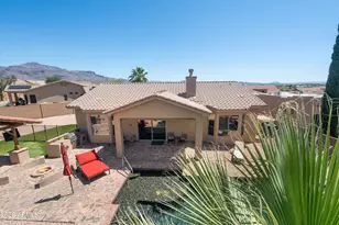 6358 S Vista Point Cir, Gold Canyon, AZ 85118 - Photo 54