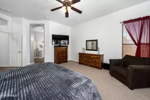 6358 S Vista Point Cir, Gold Canyon, AZ 85118 - Photo 22