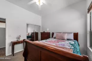 6358 S Vista Point Cir, Gold Canyon, AZ 85118 - Photo 30